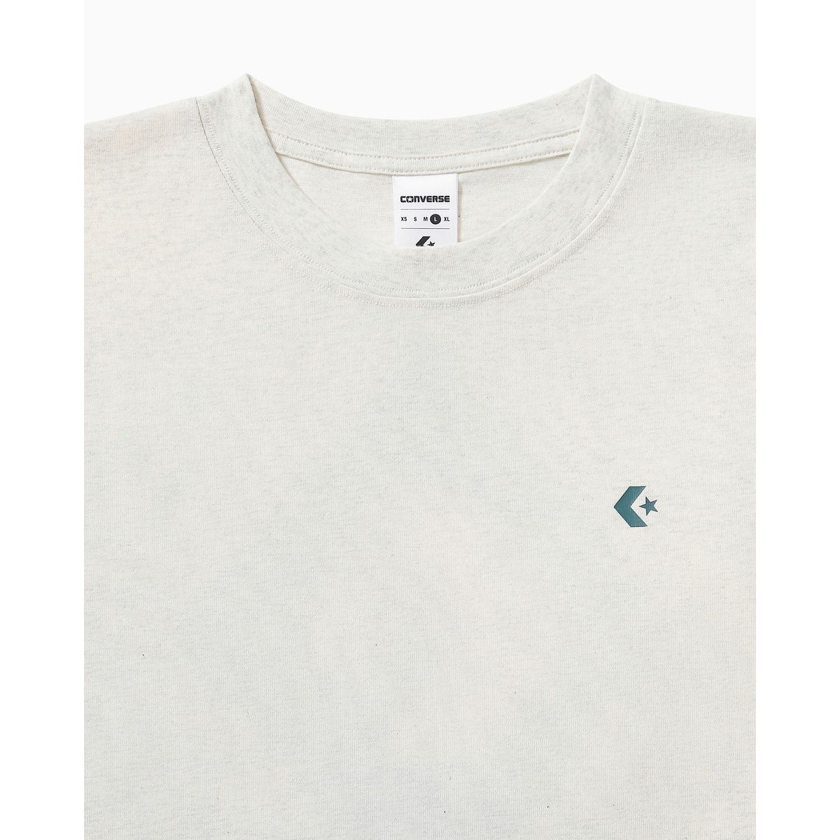 PT DIAMOND LOGO TEE M