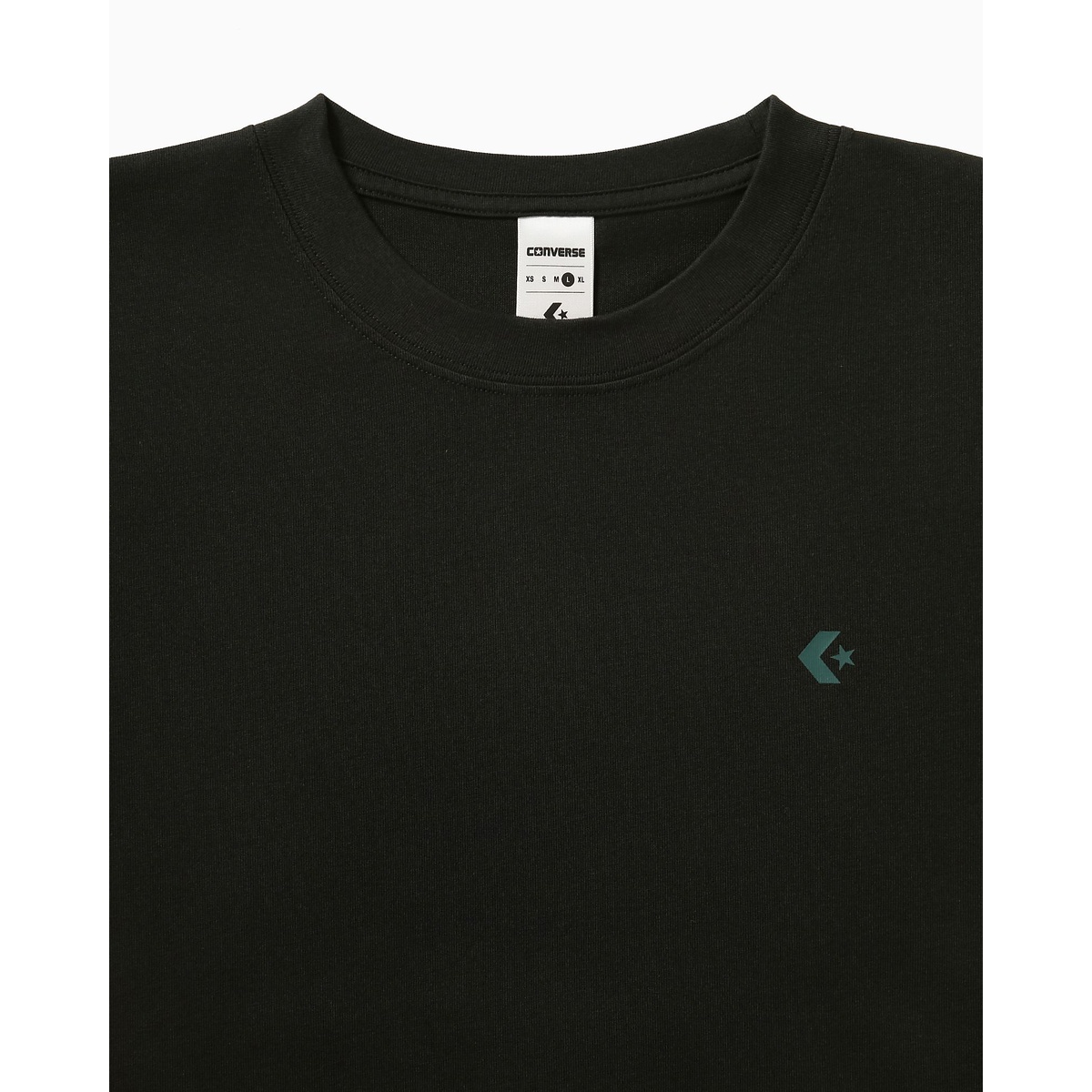 PT DIAMOND LOGO TEE M