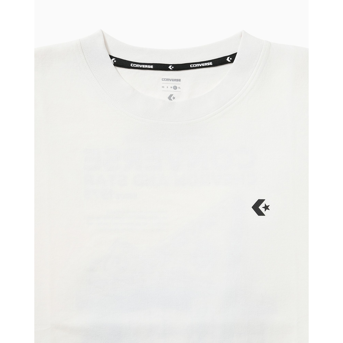 CS STORE TEE M