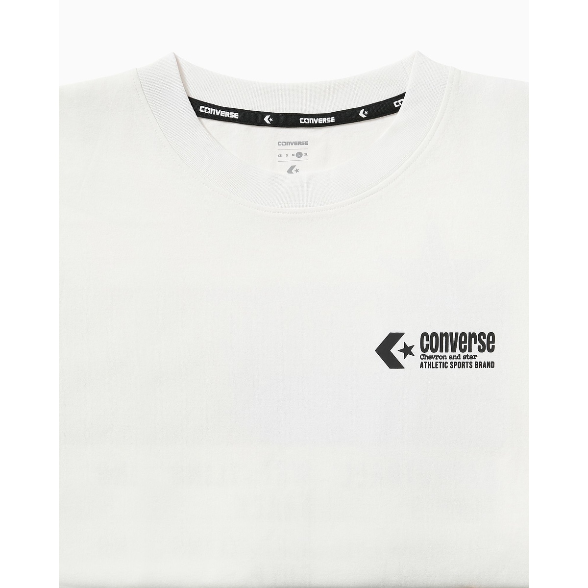 ACV CREDIT TEE M