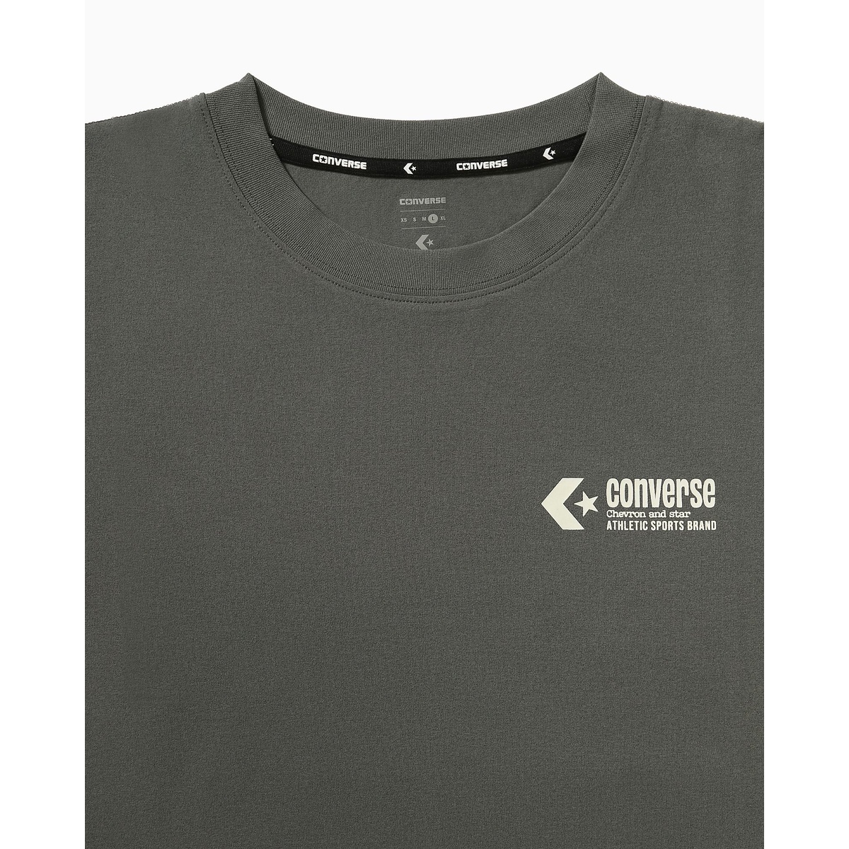 ACV CREDIT TEE M