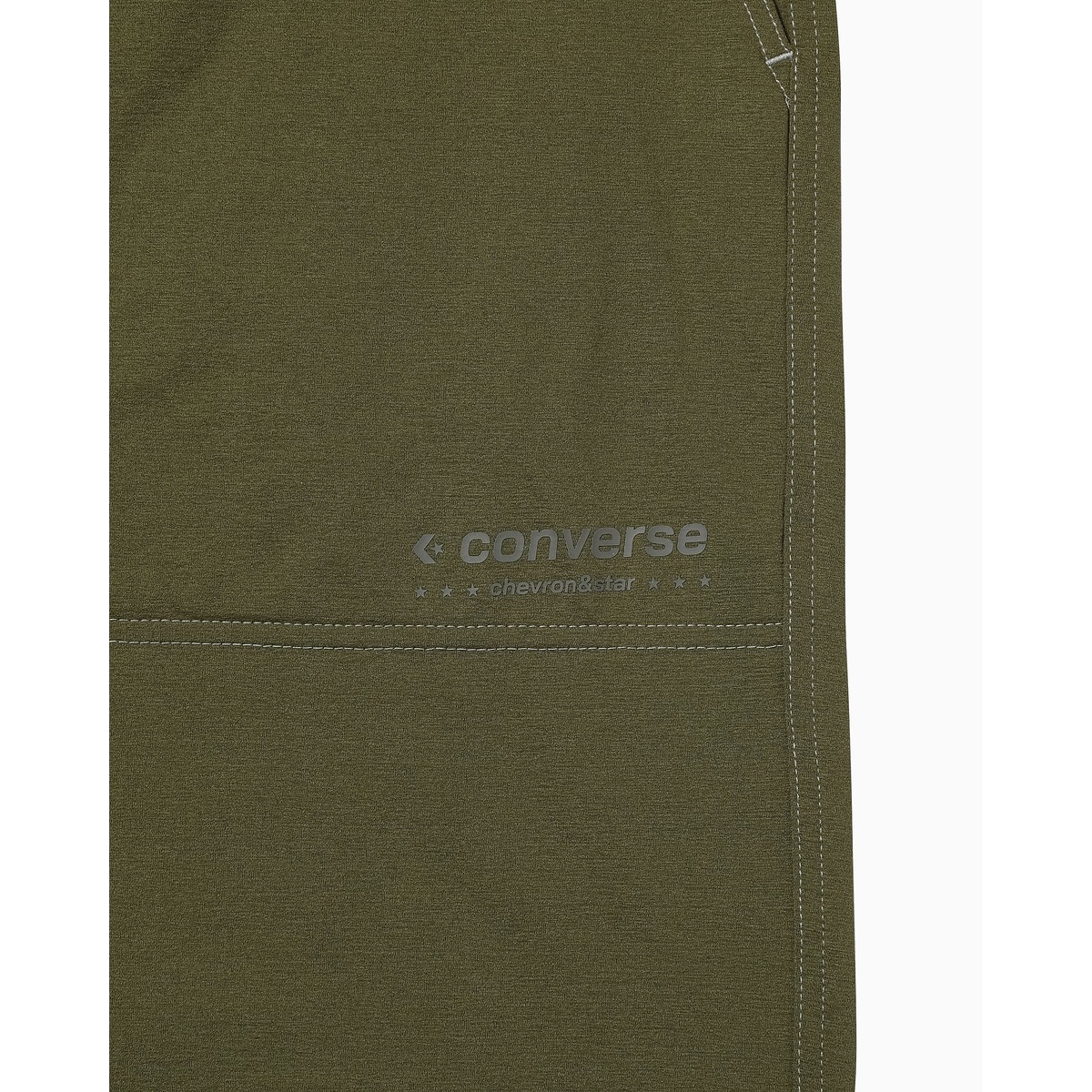 STRETCH FTG SHORTS M