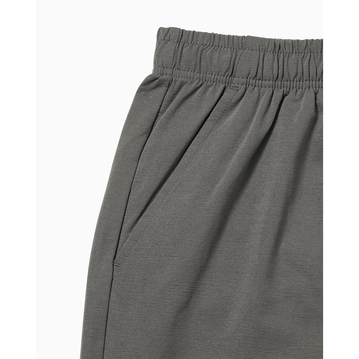 CV JOGGER PANTS L