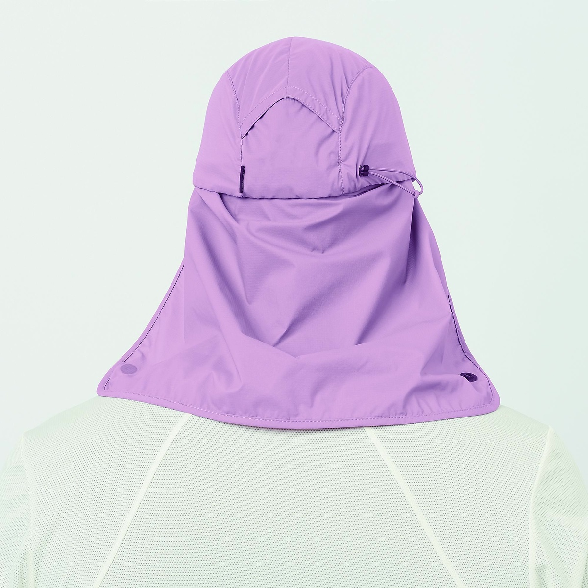 SALOMON SAHARA CAP U