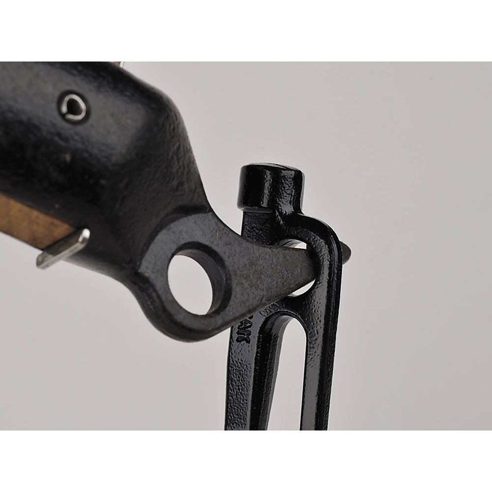 ソリッドステーク30 6本セット