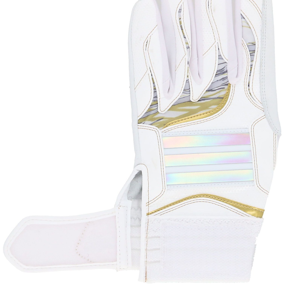 バッティンググラブ トップ 1 (BATTING GLOVE TOP 1)