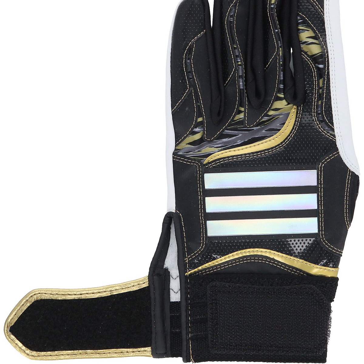 バッティンググラブ トップ 1 (BATTING GLOVE TOP 1)