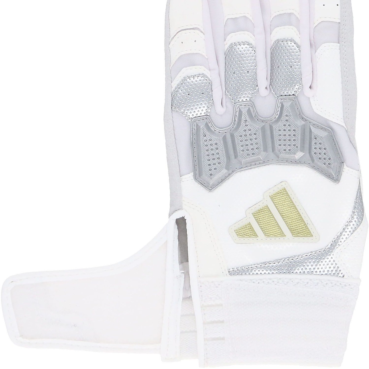 バッティンググラブ トップ 2 (BATTING GLOVE TOP 2)