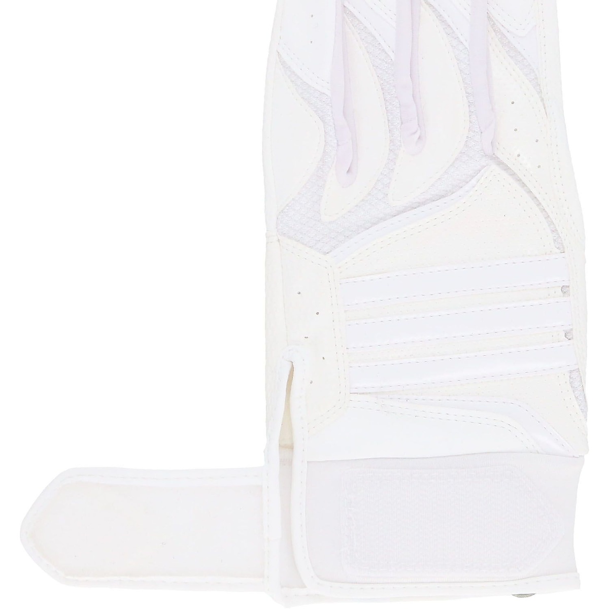 バッティンググラブ ベーシック (BATTING GLOVE BASIC)