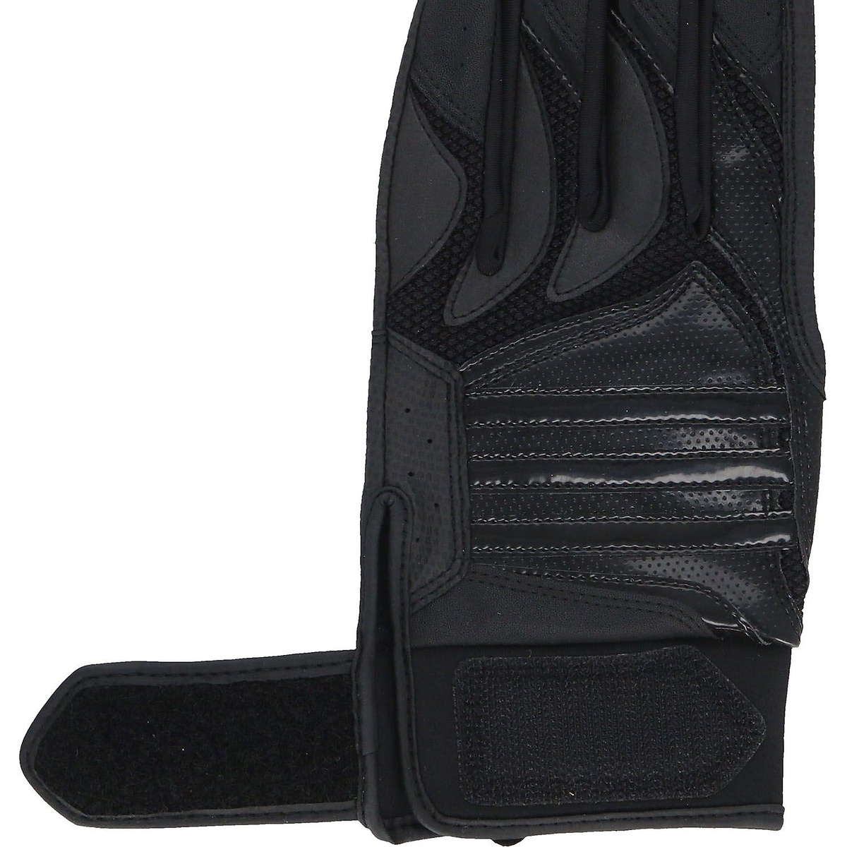 バッティンググラブ ベーシック (BATTING GLOVE BASIC)