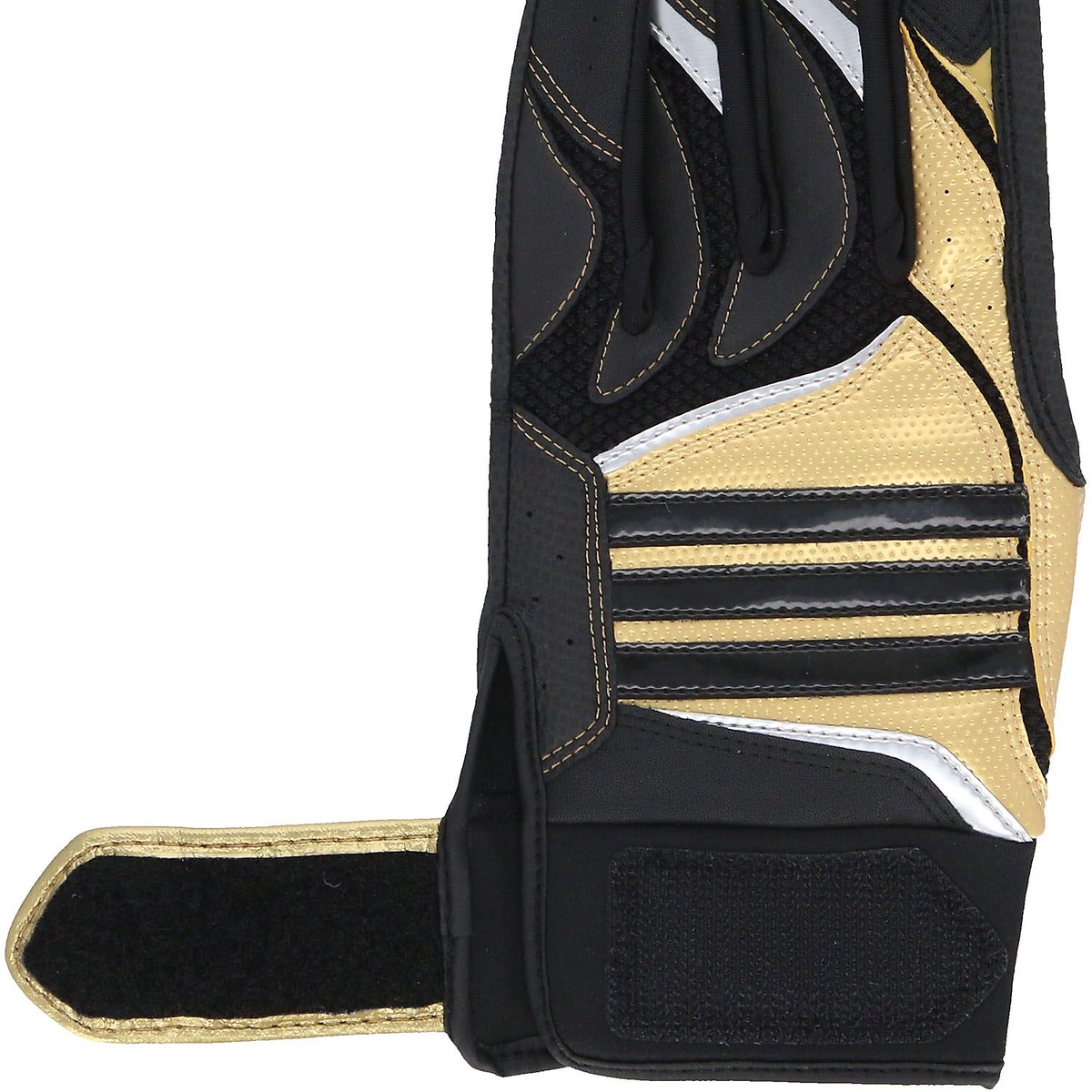 バッティンググラブ ベーシック (BATTING GLOVE BASIC)