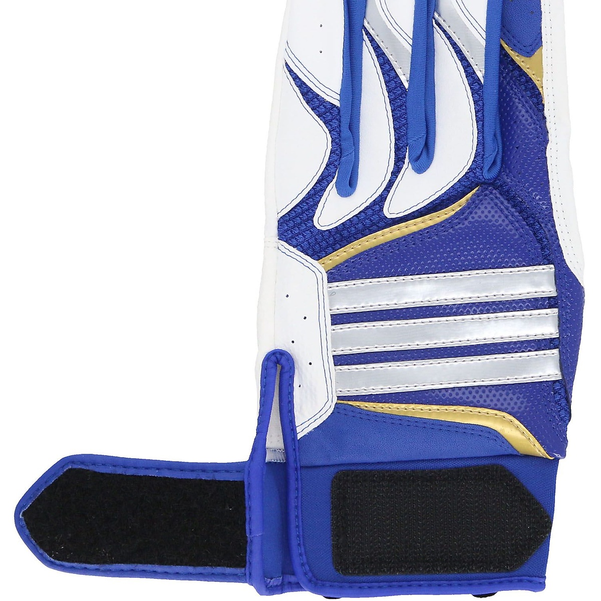 バッティンググラブ ベーシック (BATTING GLOVE BASIC)