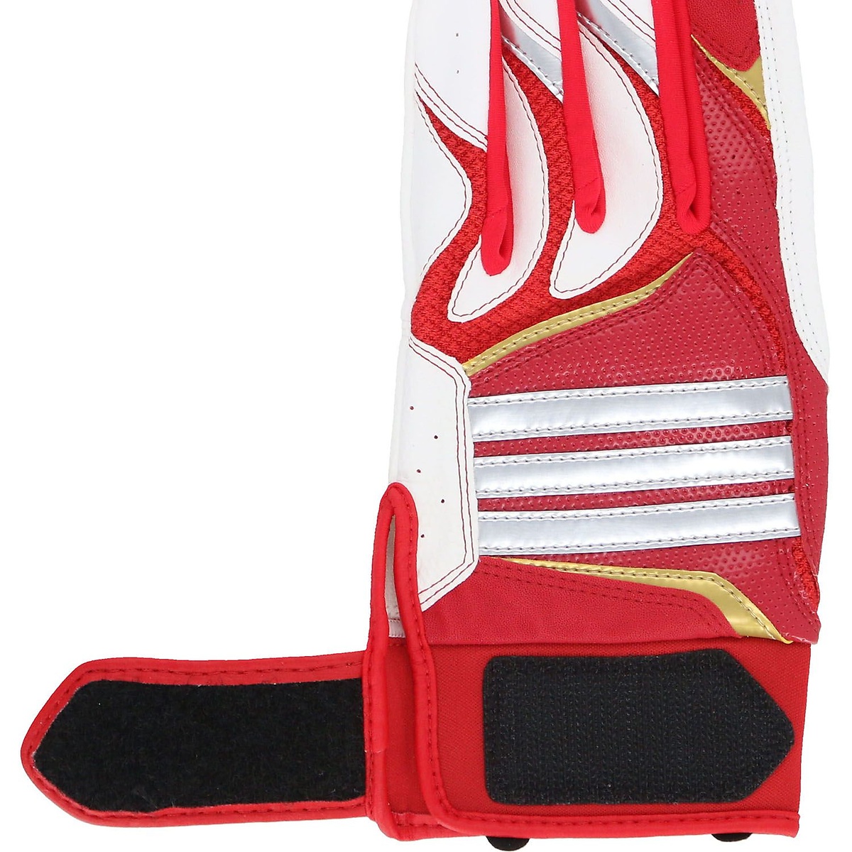 バッティンググラブ ベーシック (BATTING GLOVE BASIC)