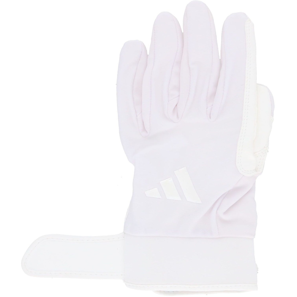 フィールディンググラブ (FIELDING GLOVE)