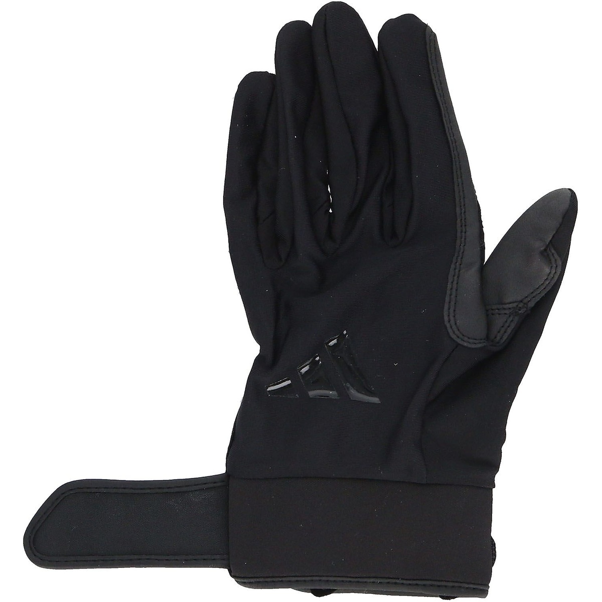 フィールディンググラブ (FIELDING GLOVE)