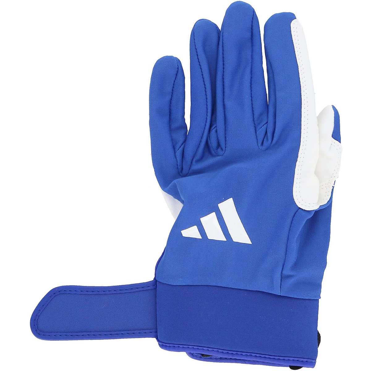 フィールディンググラブ (FIELDING GLOVE)