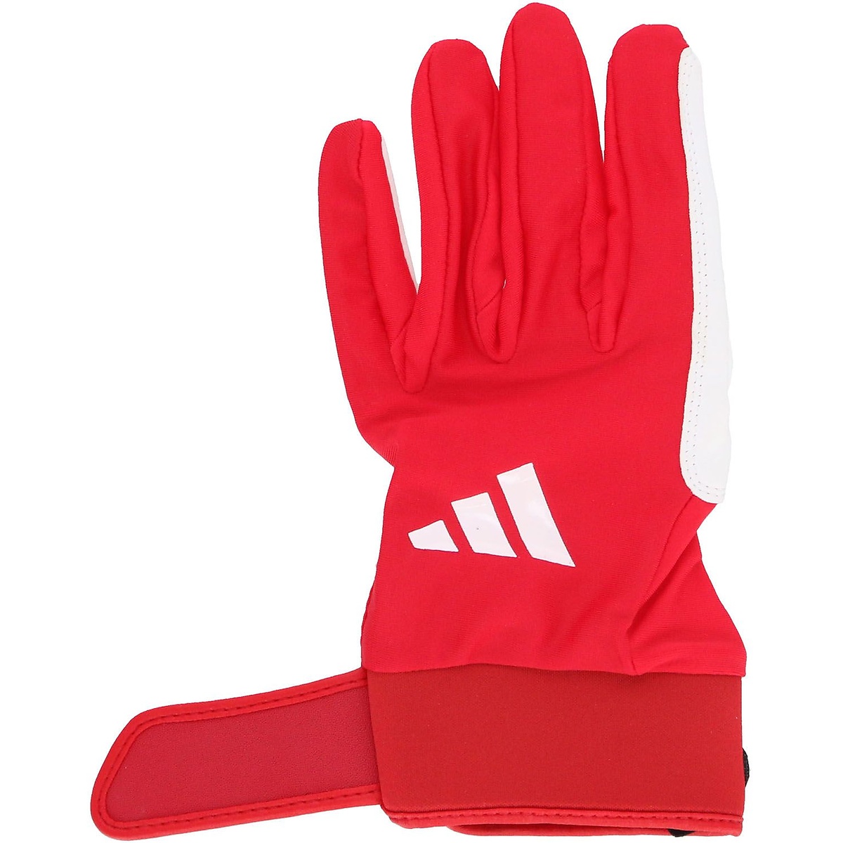 フィールディンググラブ (FIELDING GLOVE)