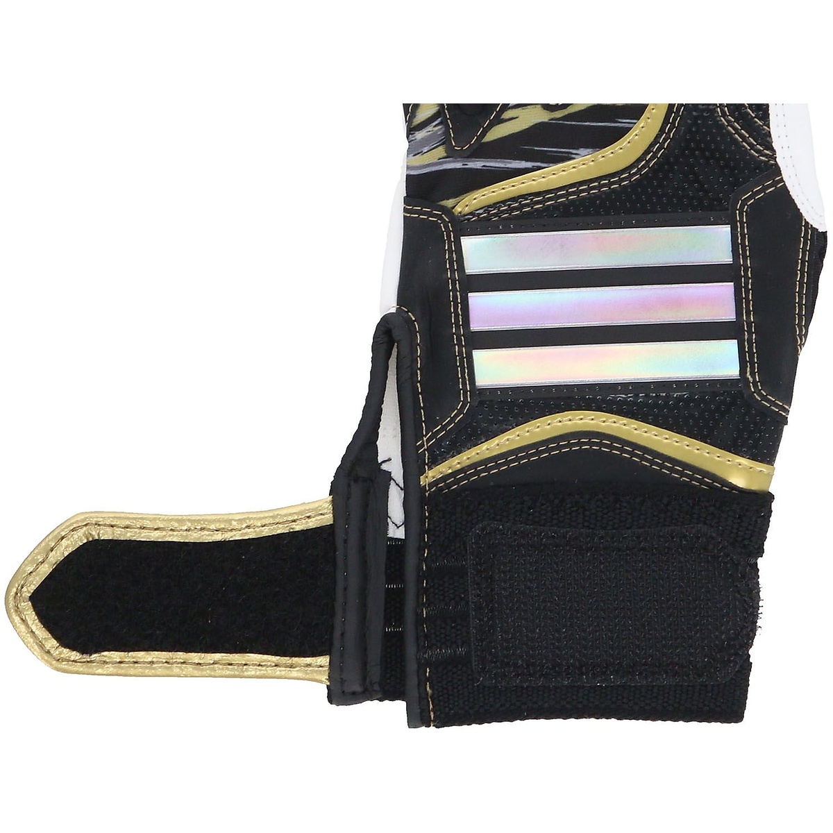 バッティンググラブ ジュニア (BATTING GLOVE JUNIOR)