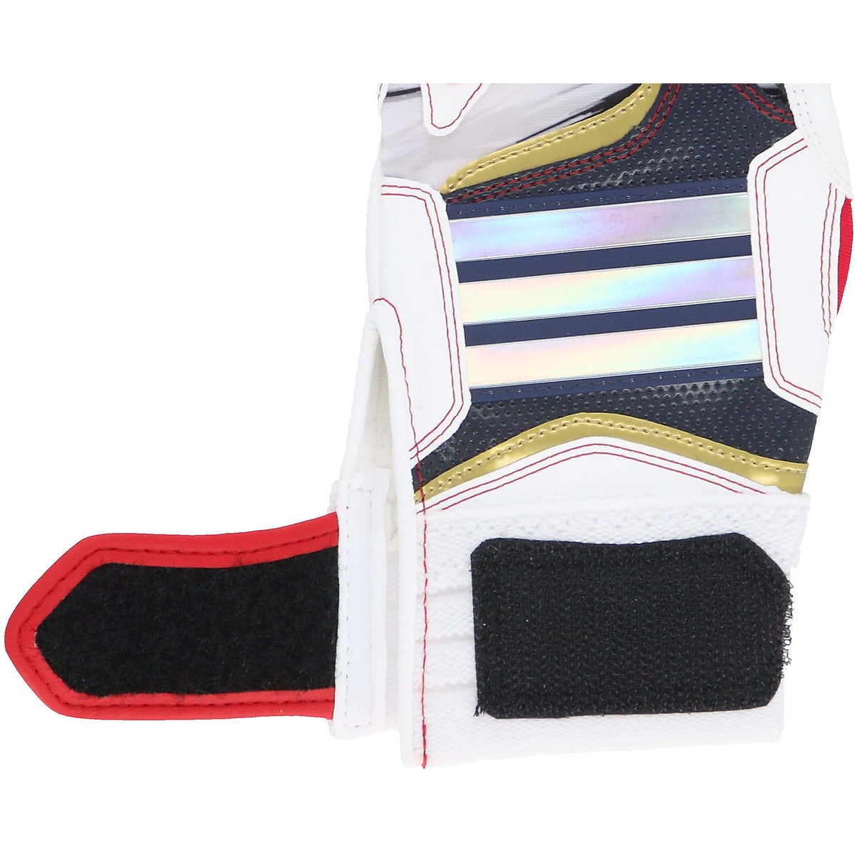 バッティンググラブ ジュニア (BATTING GLOVE JUNIOR)