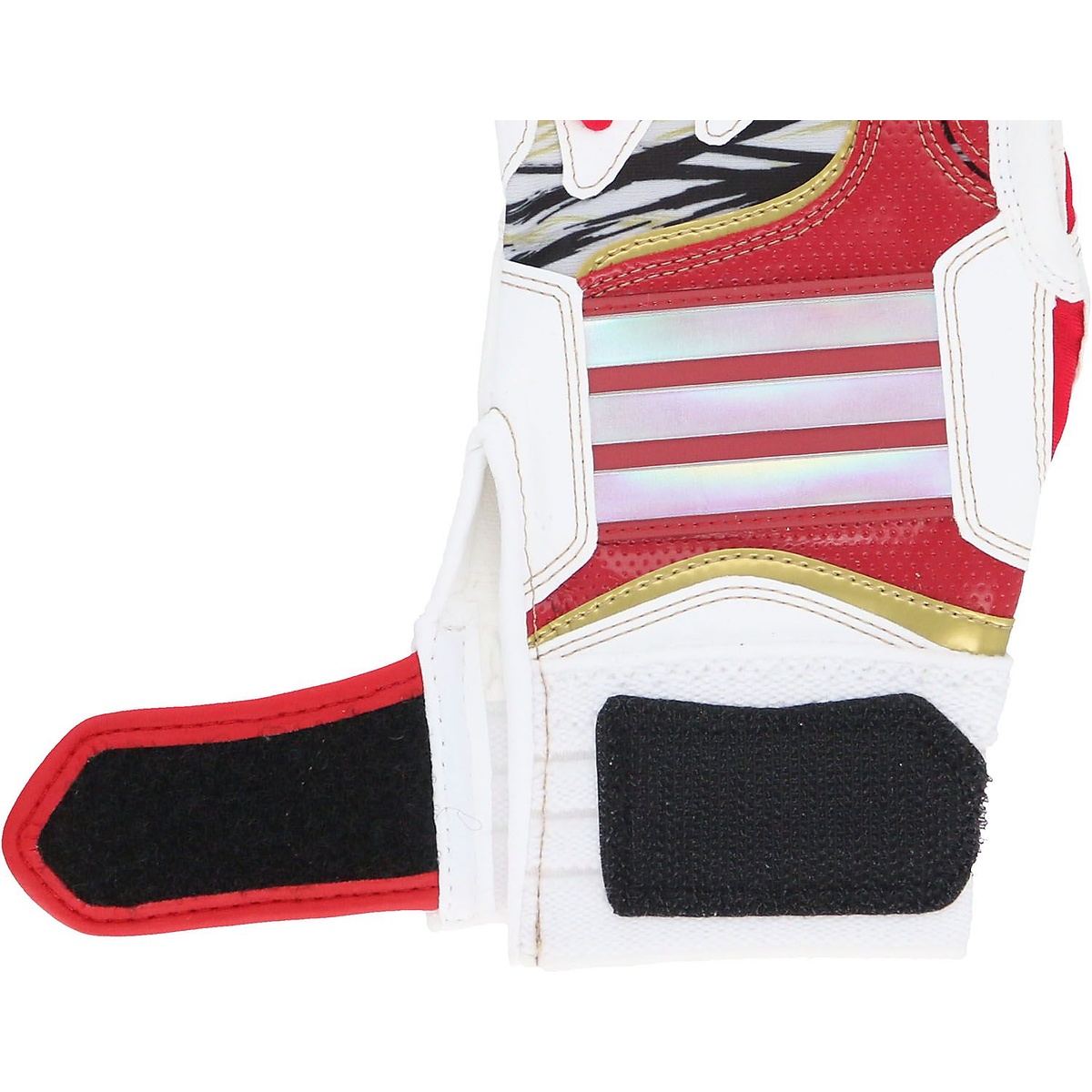 バッティンググラブ ジュニア (BATTING GLOVE JUNIOR)