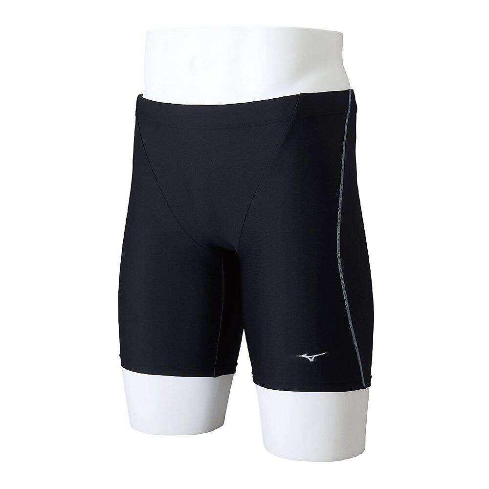 Basic ハーフスパッツ