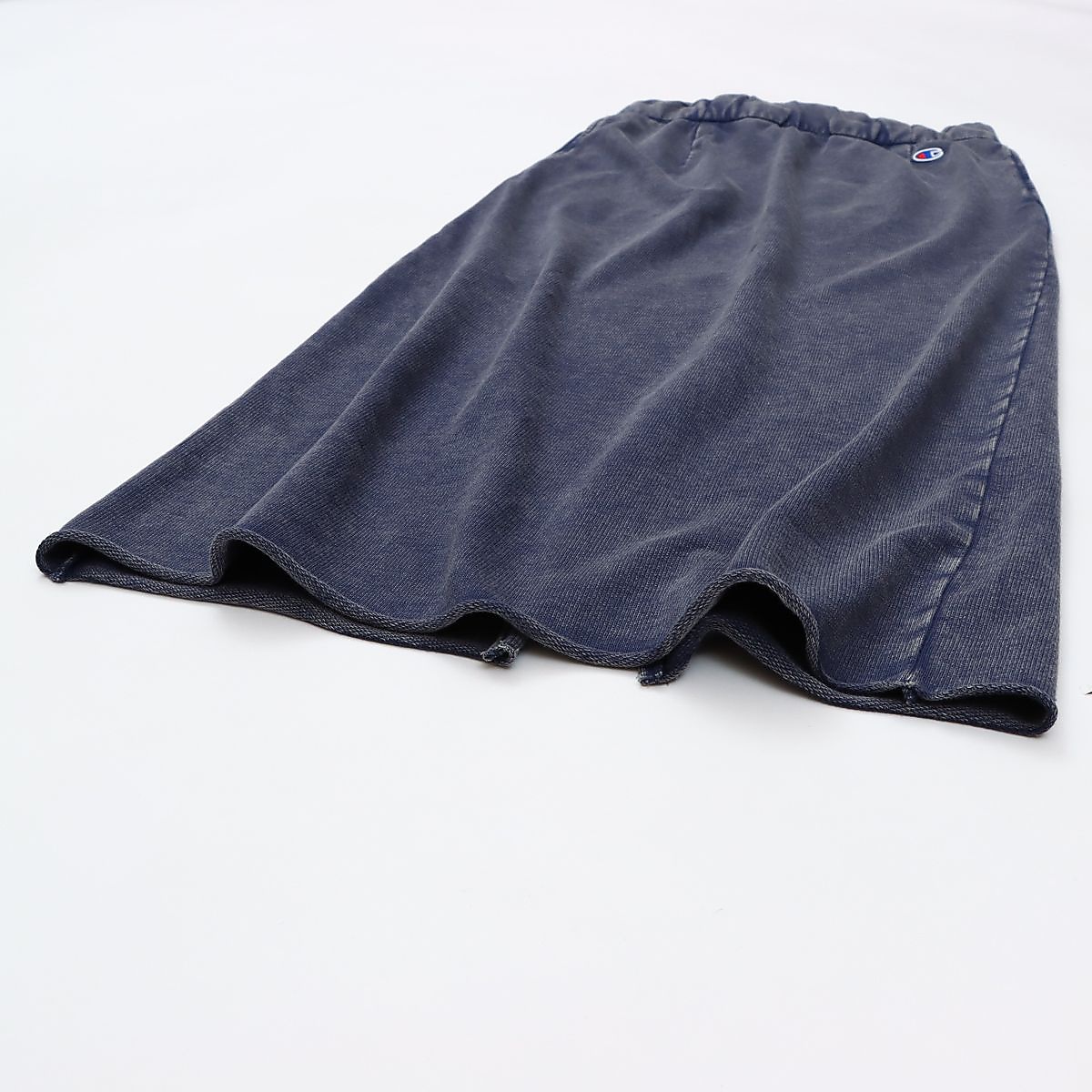 SWEAT SKIRT