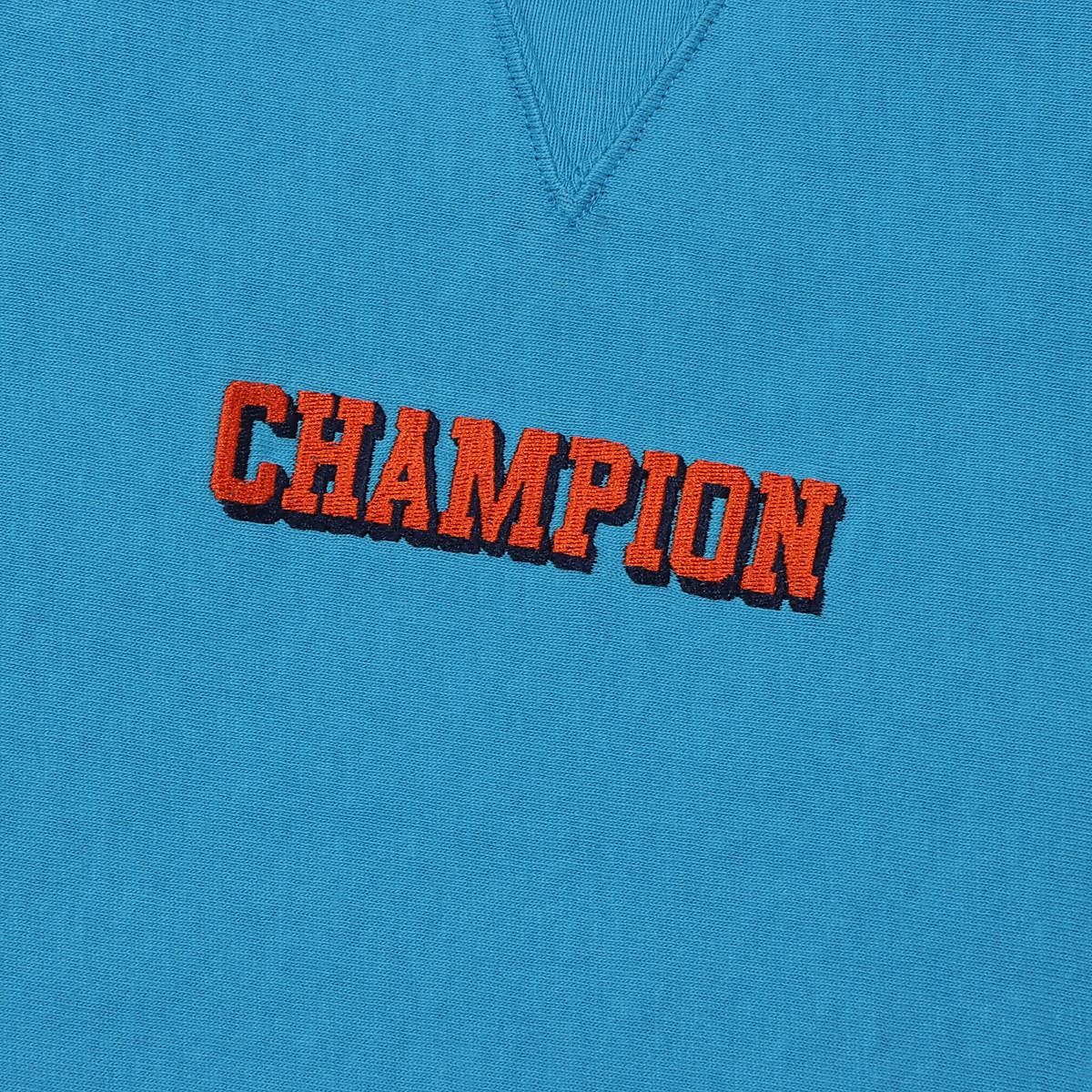 RW SHORT SLEEVE T-SHIRT