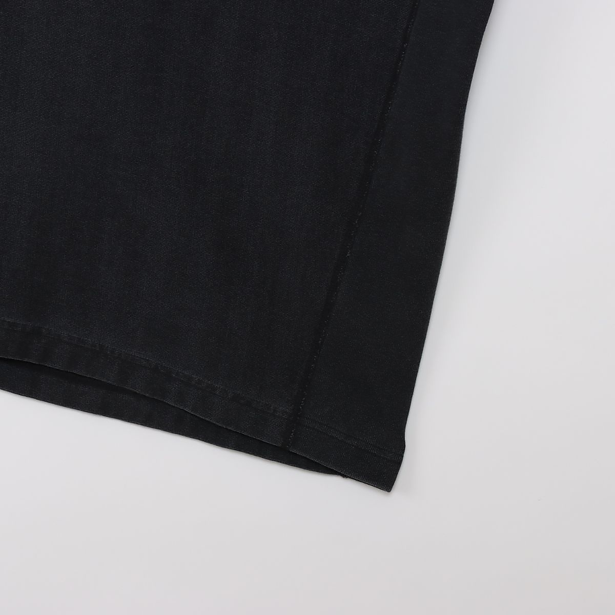 RW SHORT SLEEVE T-SHIRT