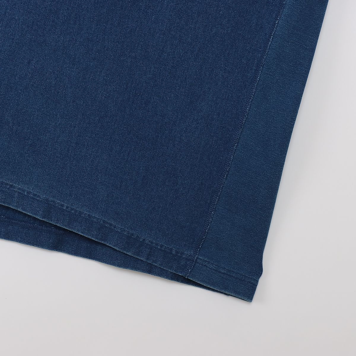 RW SHORT SLEEVE T-SHIRT