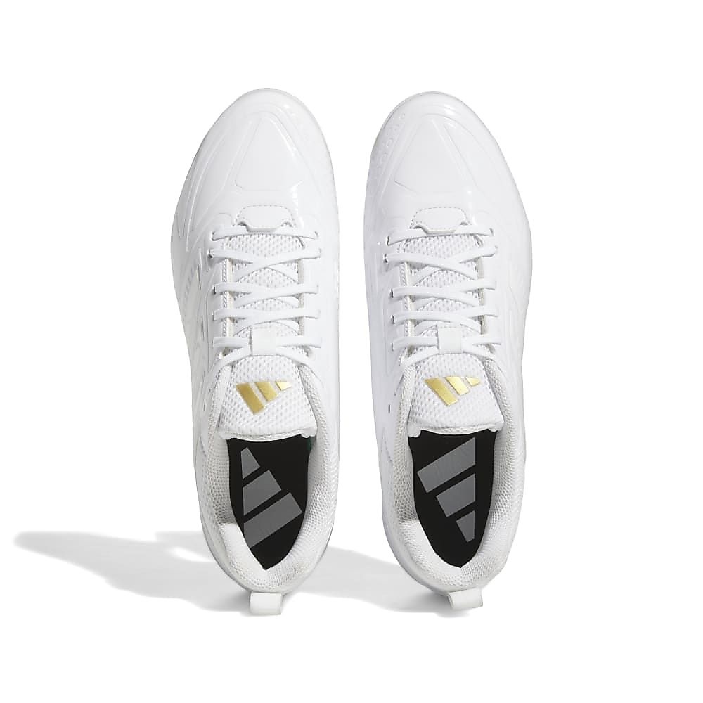 スタビル 5 ロースパイク / Stabile 5 Low Cleats