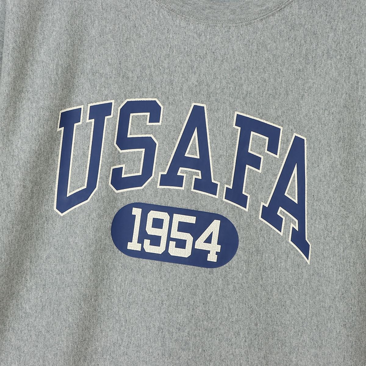 RW SHORT SLEEVE T-SHIRT