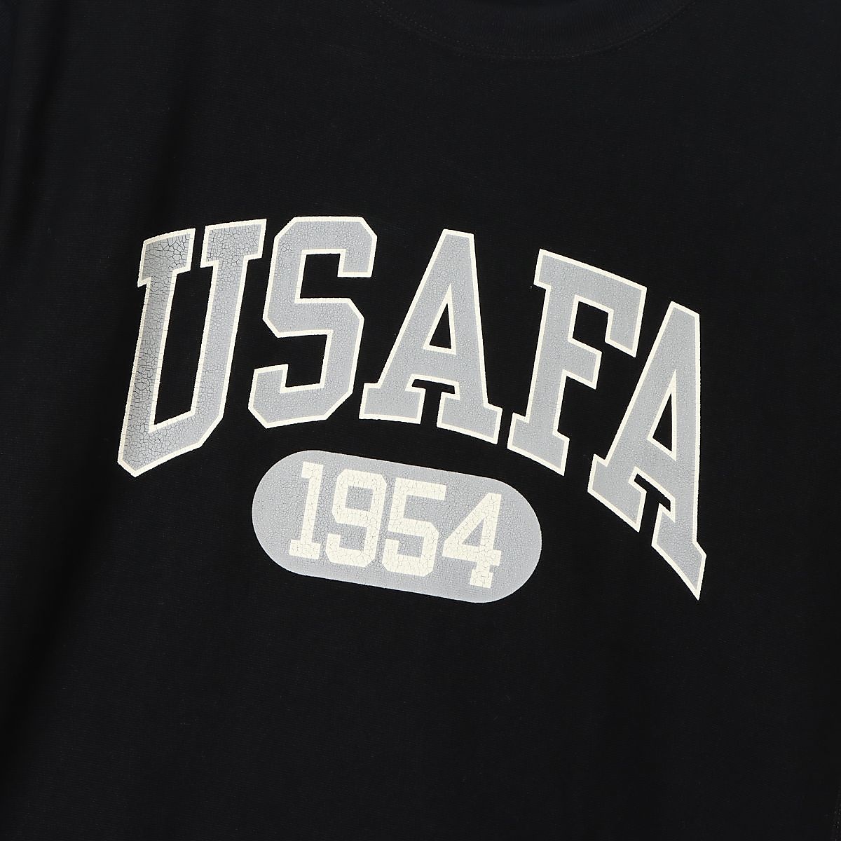 RW SHORT SLEEVE T-SHIRT