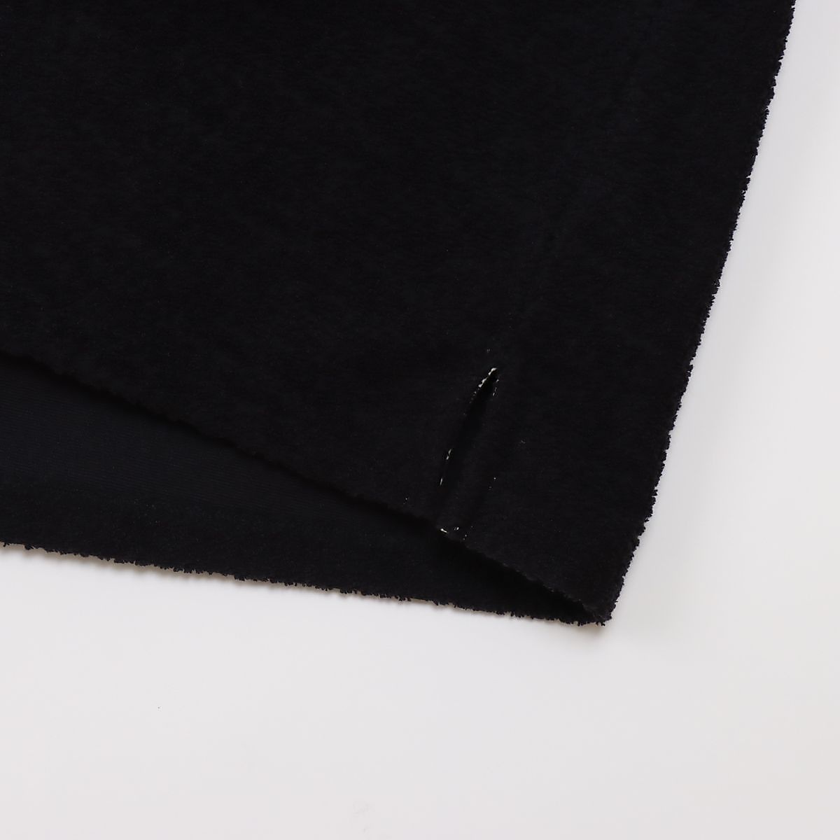 SHORT SLEEVE RUGBY SHIRT