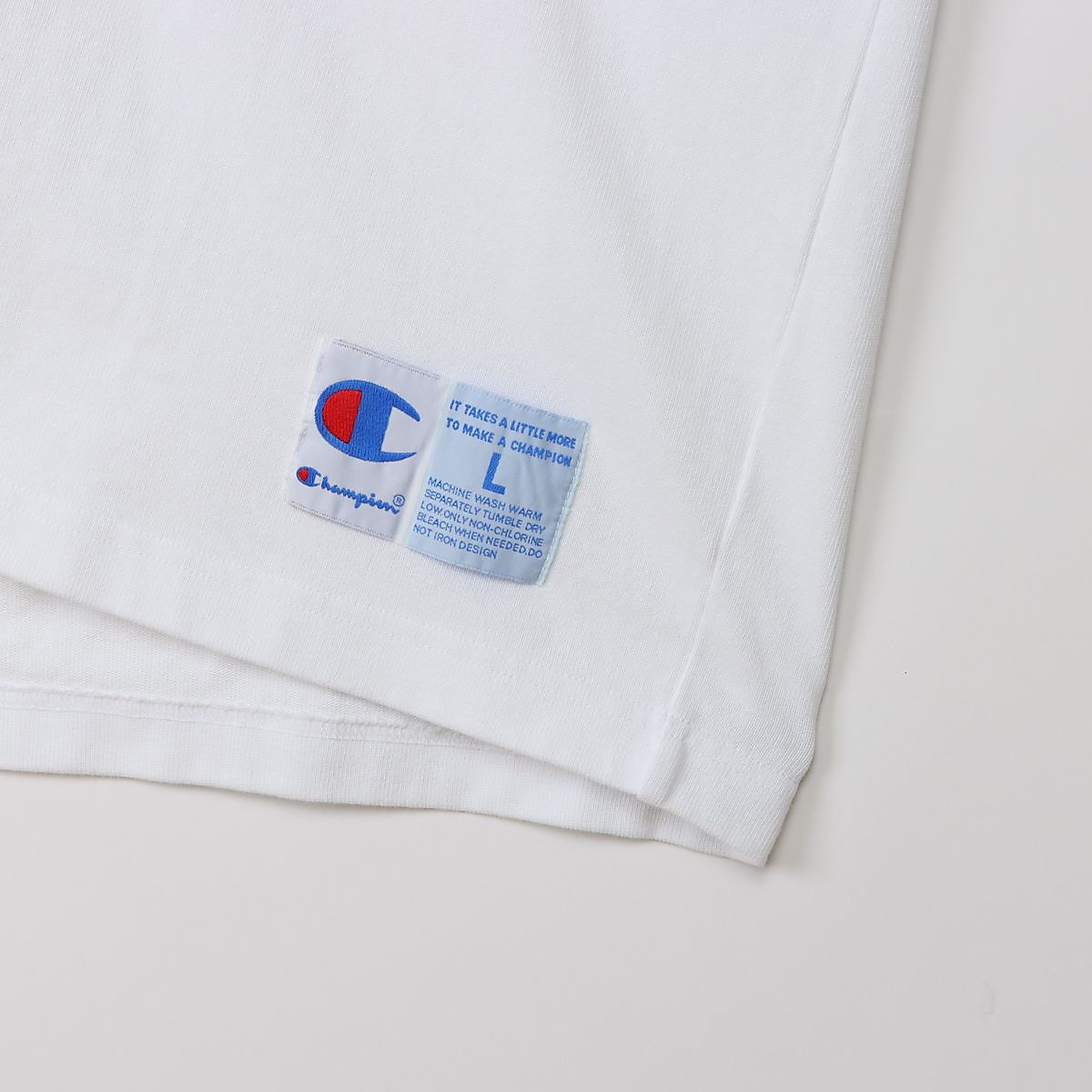 FOOTBALL S/S T-SHIRT