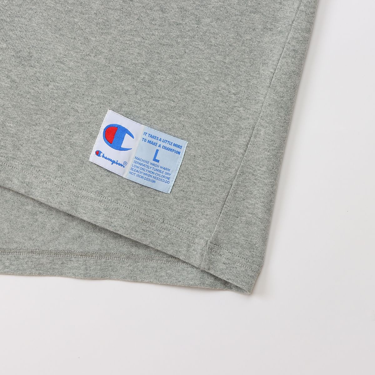 FOOTBALL S/S T-SHIRT