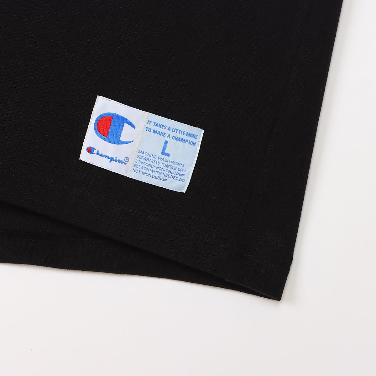 FOOTBALL S/S T-SHIRT