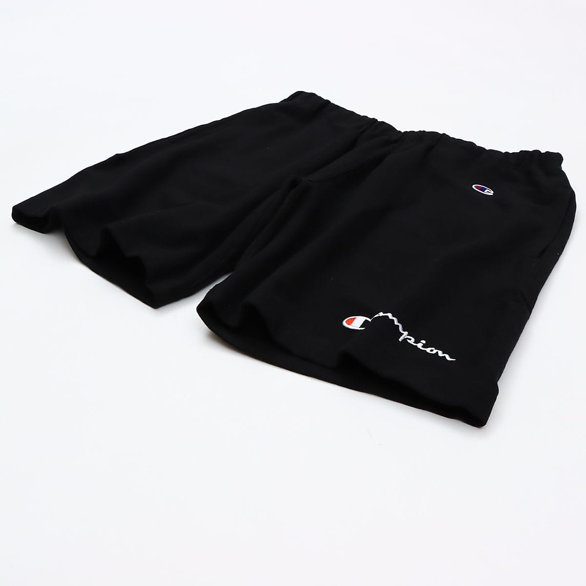 RW SHORTS