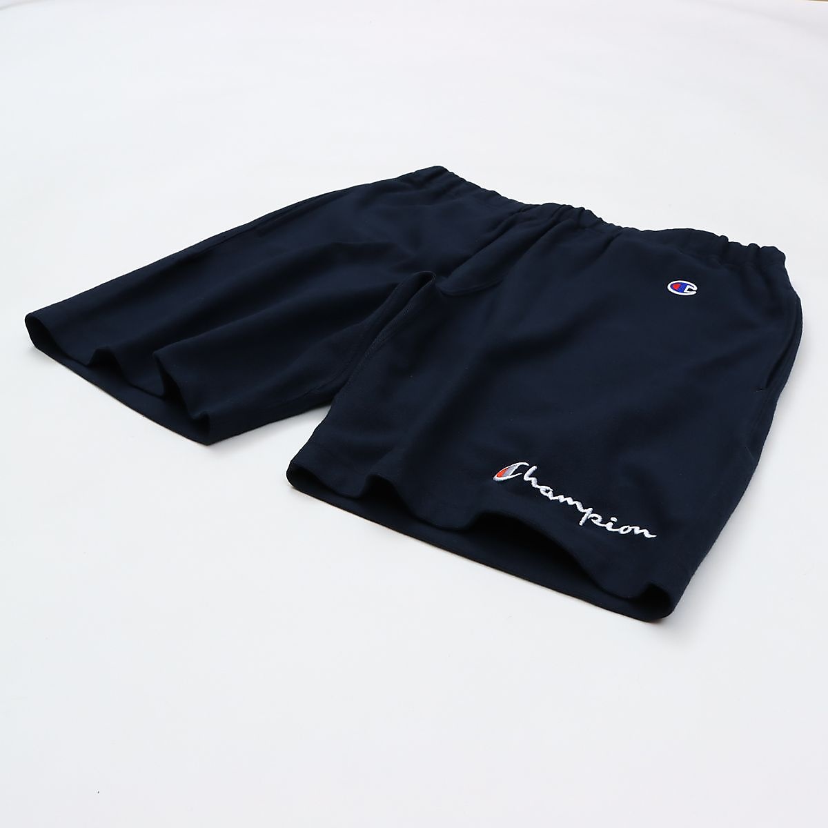 RW SHORTS
