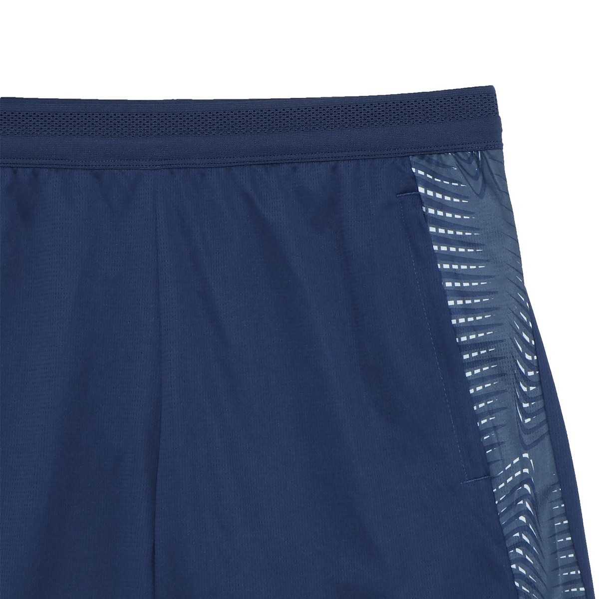 INDIVIFINAL TR ショーツ