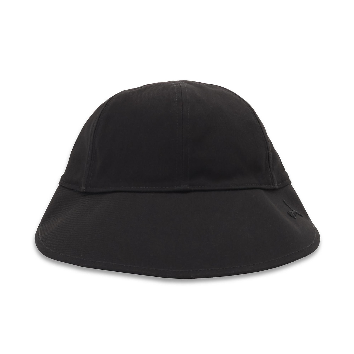 プーマ ボウ サン バイザー キャップ