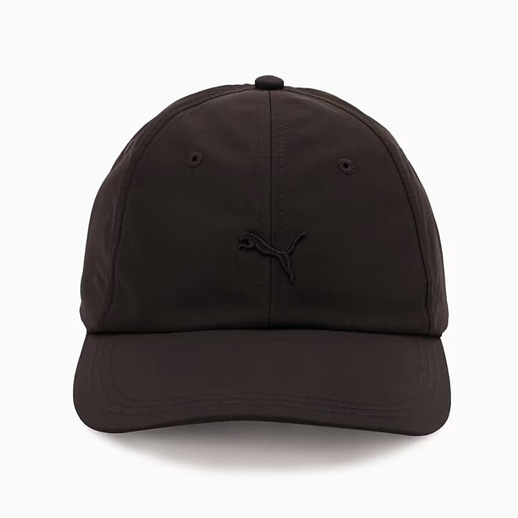 PUMA サン AF BB キャップ