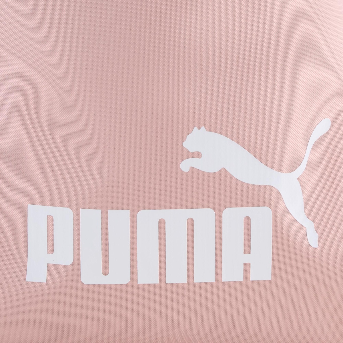 PUMA PHASE ジム サック