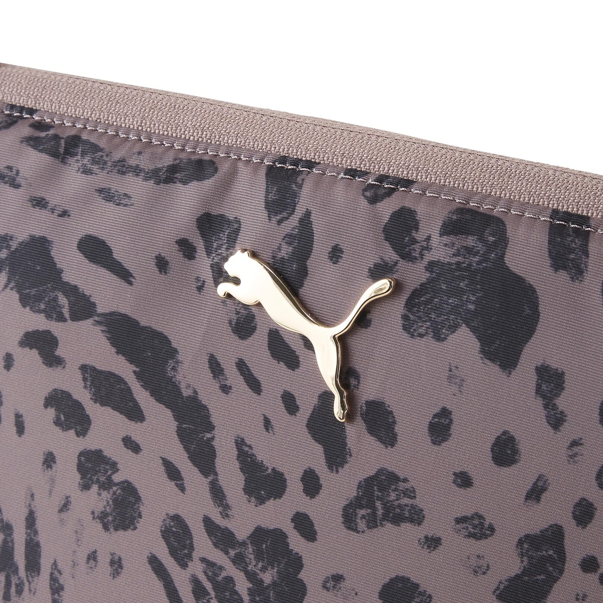 POP ロングフルートバッグ