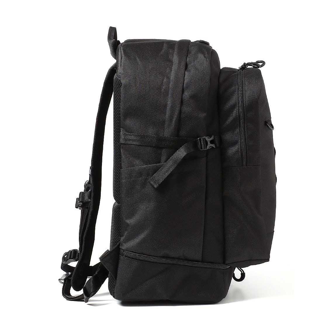 BREEZE FLOW PACK 40