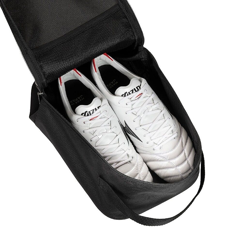 MIZUNOミズノ - サッカーシューズケース P3JMD00190/メガスポーツ公式