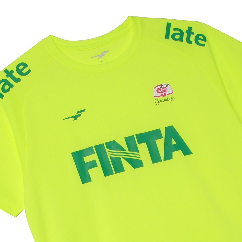 GDZプラクティスシャツ