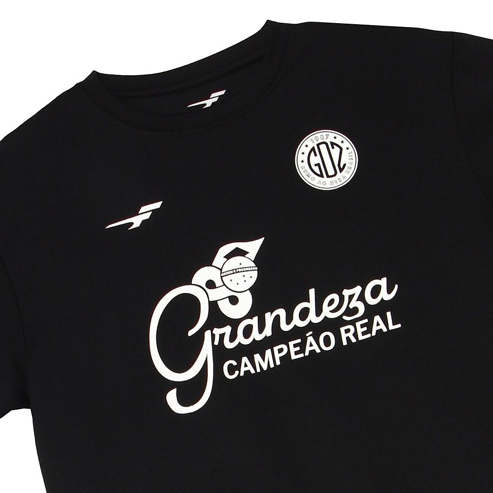 JR GDZプラTシャツ