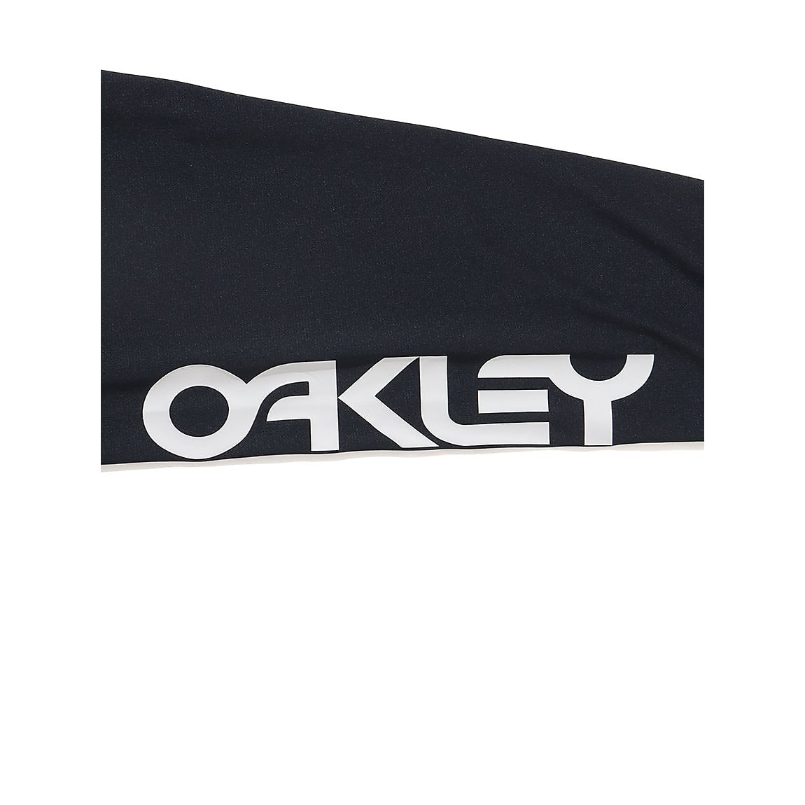 RASH HOODY 26.0