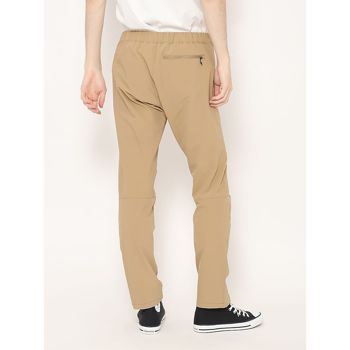 Alpine Light Pant (アルパインライトパンツ)