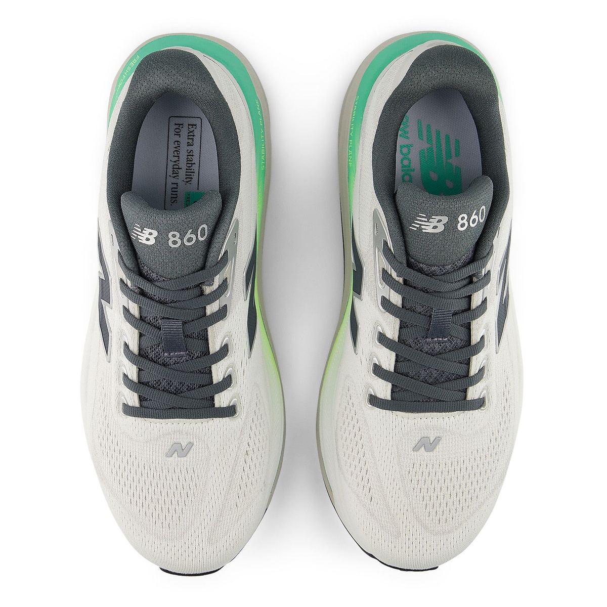 Fresh Foam X 860 v15